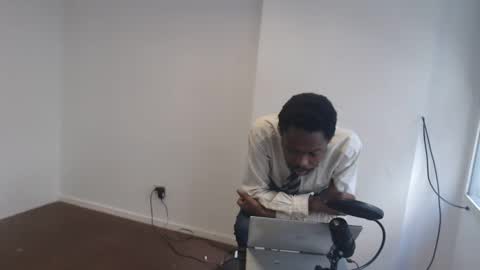 Masterdomfuck online show from 02.13.25