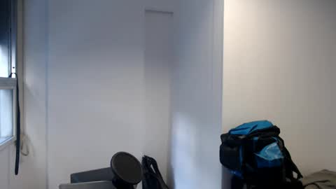 Masterdomfuck online show from 03.09.25