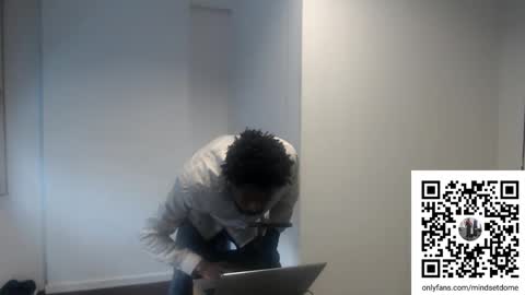 Masterdomfuck online show from 09.12.25