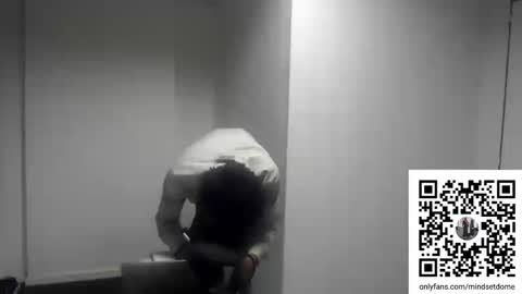 Masterdomfuck online show from 09.22.25