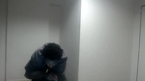 Masterdomfuck online show from 09.24.25