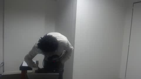 Masterdomfuck online show from 10.03.25