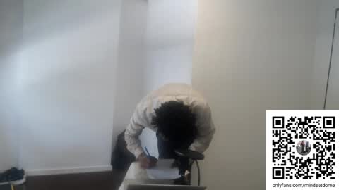 Masterdomfuck online show from 11.03.25