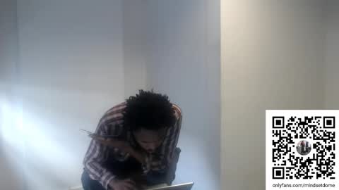 Masterdomfuck online show from 11.10.25