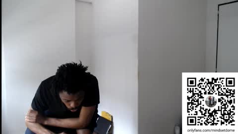 Masterdomfuck online show from 12.21.25