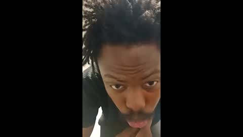 Masterdomfuck online show from 01.17.26