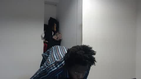 Masterdomfuck online show from 02.03.26