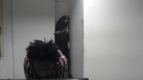 Masterdomfuck online show from 02.10.26