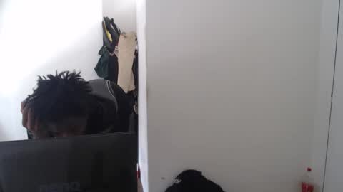 Masterdomfuck online show from 02.15.26