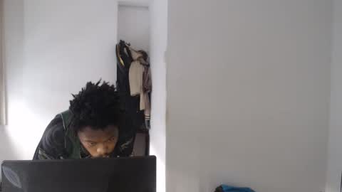 Masterdomfuck online show from 02.20.26