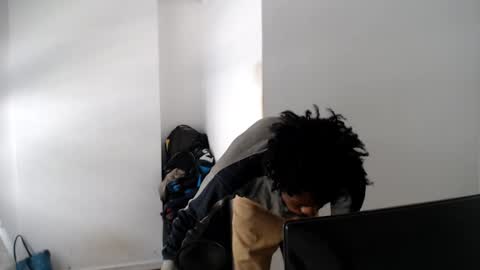 Snapshot of masterdomfuck chatting on 03.02.26 Masterdomfuck online show from 03.02.26