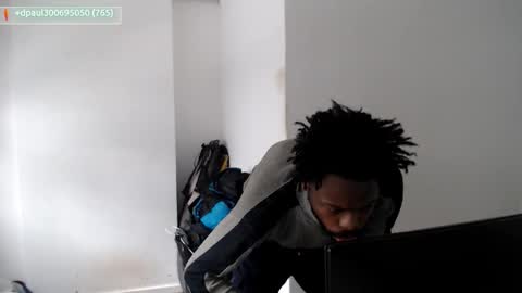 Snapshot of masterdomfuck chatting on 03.03.26 Masterdomfuck online show from 03.03.26