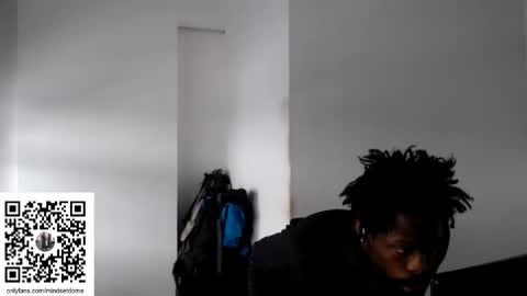 Snapshot of masterdomfuck chatting on 03.04.26 Masterdomfuck online show from 03.04.26