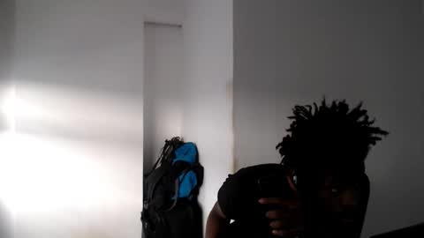 Snapshot of masterdomfuck chatting on 03.05.26 Masterdomfuck online show from 03.05.26