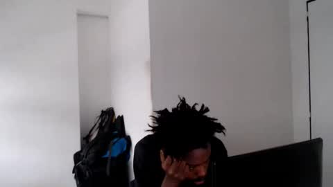 Snapshot of masterdomfuck chatting on 03.06.26 Masterdomfuck online show from 03.06.26