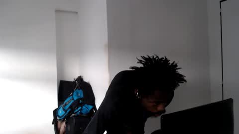 Snapshot of masterdomfuck chatting on 03.07.26 Masterdomfuck online show from 03.07.26