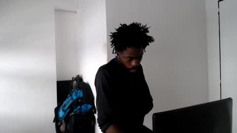 Snapshot of masterdomfuck chatting on 03.08.26 Masterdomfuck online show from 03.08.26