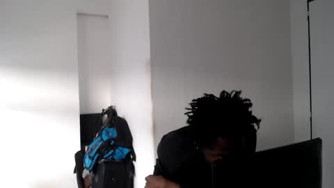 Snapshot of masterdomfuck chatting on 03.10.26 Masterdomfuck online show from 03.10.26