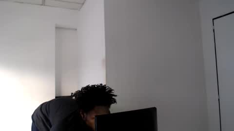 Snapshot of masterdomfuck chatting on 03.11.26 Masterdomfuck online show from 03.11.26