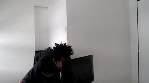 Snapshot of masterdomfuck chatting on 03.12.26 Masterdomfuck online show from 03.12.26