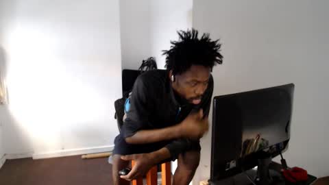 Snapshot of masterdomfuck chatting on 03.13.26 Masterdomfuck online show from 03.13.26