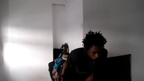 Snapshot of masterdomfuck chatting on 03.15.26 Masterdomfuck online show from 03.15.26