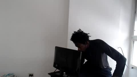 Snapshot of masterdomfuck chatting on 03.17.26 Masterdomfuck online show from 03.17.26