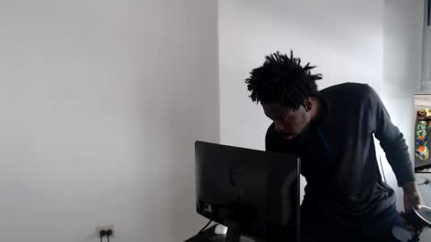 Snapshot of masterdomfuck chatting on 03.18.26 Masterdomfuck online show from 03.18.26