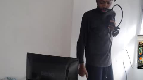 Snapshot of masterdomfuck chatting on 03.19.26 Masterdomfuck online show from 03.19.26