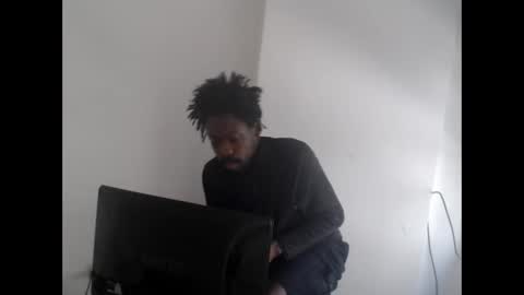 Snapshot of masterdomfuck chatting on 03.20.26 Masterdomfuck online show from 03.20.26