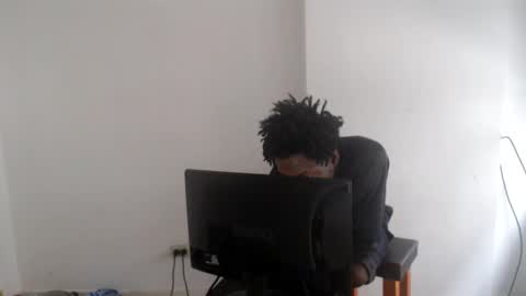 Snapshot of masterdomfuck chatting on 03.21.26 Masterdomfuck online show from 03.21.26