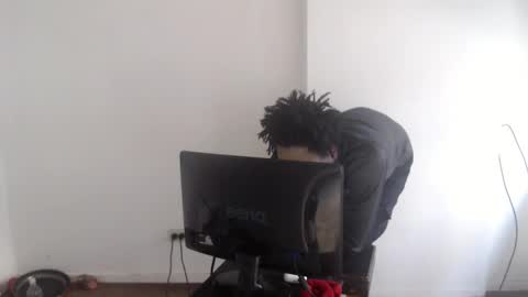 Snapshot of masterdomfuck chatting on 03.22.26 Masterdomfuck online show from 03.22.26