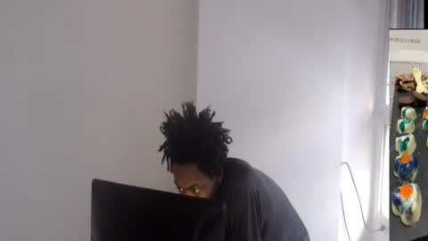 Snapshot of masterdomfuck chatting on 03.23.26 Masterdomfuck online show from 03.23.26