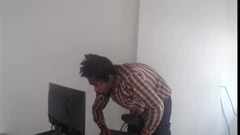 Snapshot of masterdomfuck chatting on 03.24.26 Masterdomfuck online show from 03.24.26