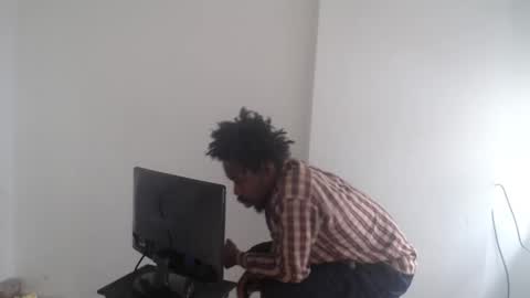 Snapshot of masterdomfuck chatting on 03.25.26 Masterdomfuck online show from 03.25.26