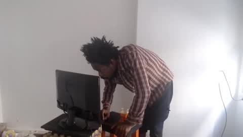 Snapshot of masterdomfuck chatting on 03.26.26 Masterdomfuck online show from 03.26.26