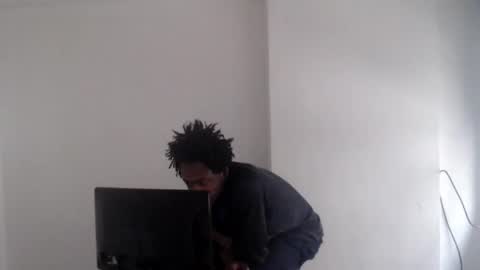 Snapshot of masterdomfuck chatting on 03.28.26 Masterdomfuck online show from 03.28.26