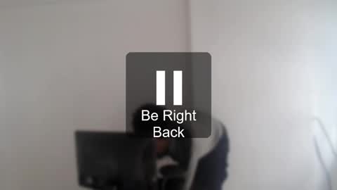 Snapshot of masterdomfuck chatting on 03.30.26 Masterdomfuck online show from 03.30.26