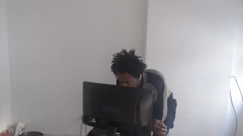 Snapshot of masterdomfuck chatting on 03.31.26 Masterdomfuck online show from 03.31.26