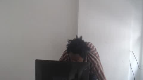 Snapshot of masterdomfuck chatting on 04.02.26 Masterdomfuck online show from 04.02.26