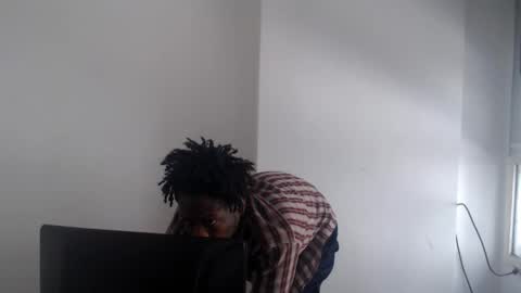 Snapshot of masterdomfuck chatting on 04.04.26 Masterdomfuck online show from 04.04.26