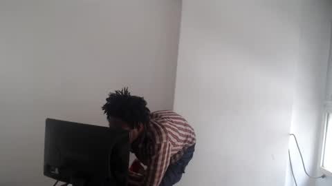 Snapshot of masterdomfuck chatting on 04.05.26 Masterdomfuck online show from 04.05.26