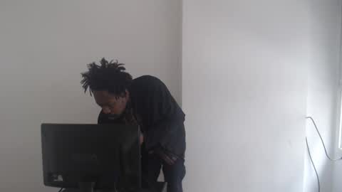 Snapshot of masterdomfuck chatting on 04.06.26 Masterdomfuck online show from 04.06.26