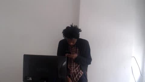 Snapshot of masterdomfuck chatting on 04.07.26 Masterdomfuck online show from 04.07.26