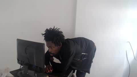 Snapshot of masterdomfuck chatting on 04.08.26 Masterdomfuck online show from 04.08.26