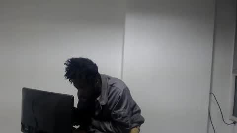 Snapshot of masterdomfuck chatting on 04.09.26 Masterdomfuck online show from 04.09.26