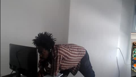 Snapshot of masterdomfuck chatting on 04.10.26 Masterdomfuck online show from 04.10.26