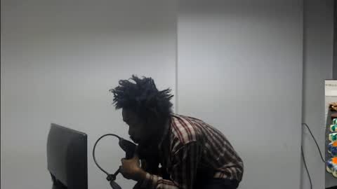 Snapshot of masterdomfuck chatting on 04.11.26 Masterdomfuck online show from 04.11.26