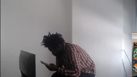 Snapshot of masterdomfuck chatting on 04.11.26 Masterdomfuck online show from 04.11.26