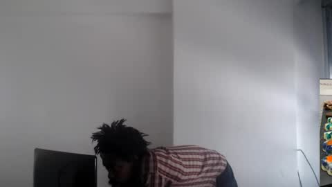 Snapshot of masterdomfuck chatting on 04.12.26 Masterdomfuck online show from 04.12.26